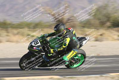 media/Oct-31-2025-CVMA Friday Practice (Fri) [[e9defcbea4]]/3-Racer 2 Practice/Session 2 (Turn 2 Inside)/